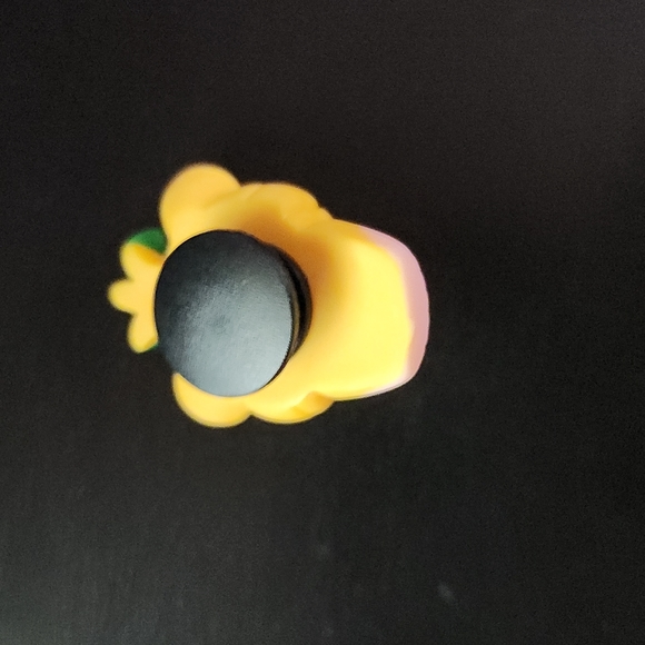 💥 5/$15 Croc Charm - Picture 2 of 2